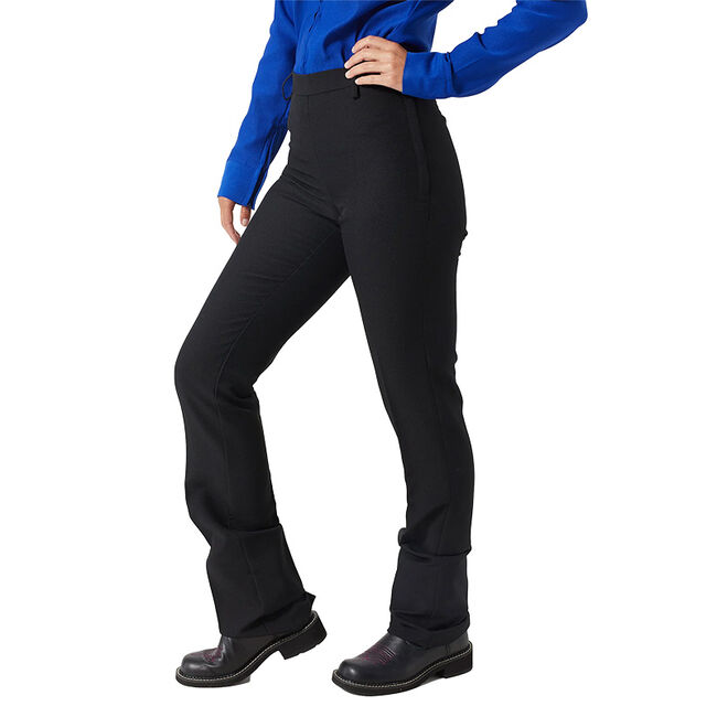 Hobby Horse Women's Lowrider Show Pants image number null