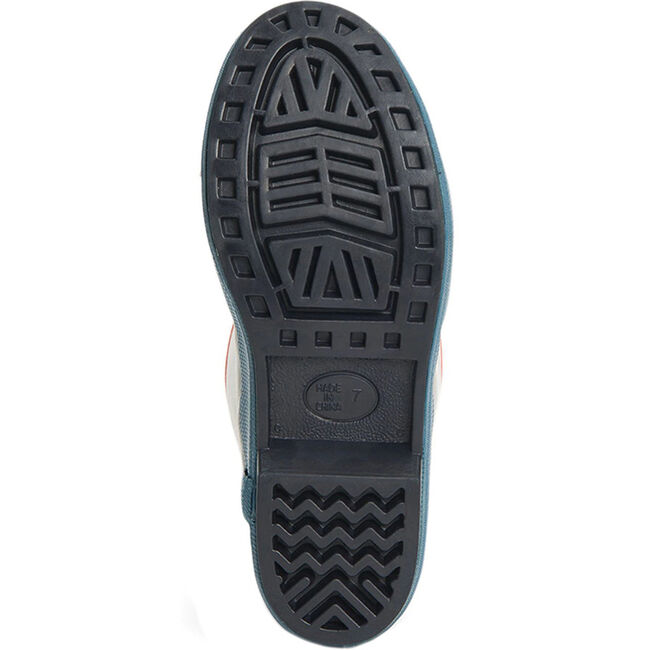 XTRATuf Women's 15" Legacy Boot - Beach Glass/Black image number null