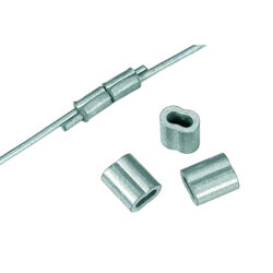 Dare Splicing Sleeves - 10-Pack