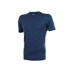 Janus Men's Lightwool T-Shirt