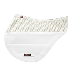 Equine Comfort Products Grip Tech Eventing Pad