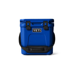YETI Roadie 24 Hard Cooler - Royal Blue
