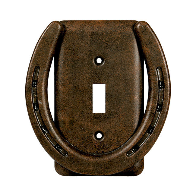 Field Guardian Polyrope Installation Kit