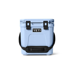 YETI Roadie 24 Hard Cooler 2.0 - Big Sky Blue