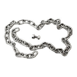 Behlen Country Chain Hardware