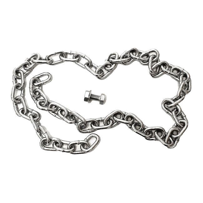 Behlen Chain Hardware image number null