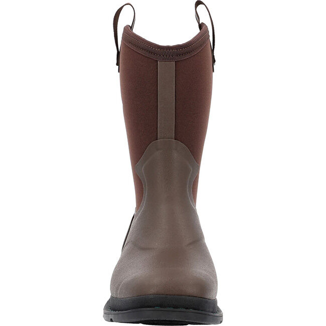Muck boot company men's chore mid boot clearance