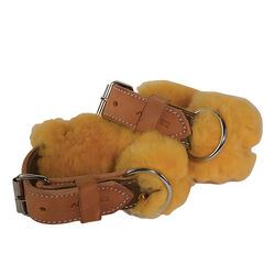 Professional's Choice Al Dunning Ankle Hobbles