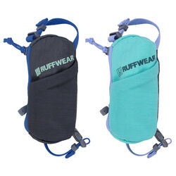 Ruffwear Stash Bag Mini Pickup Bag Dispenser