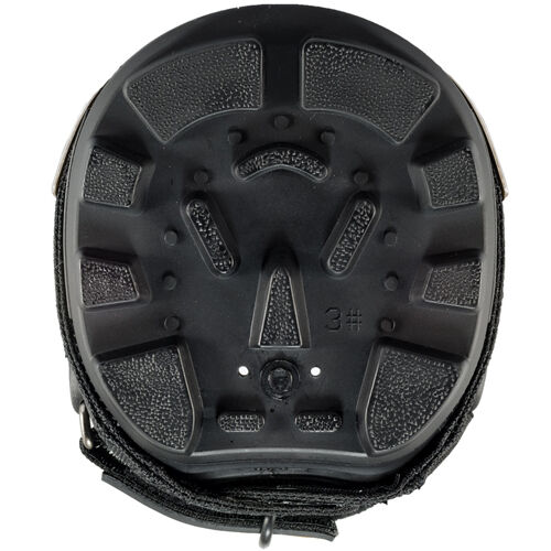 Easyboot Trail Original Taille 10 - Easycare - Neuf Avec Défauts Mineurs