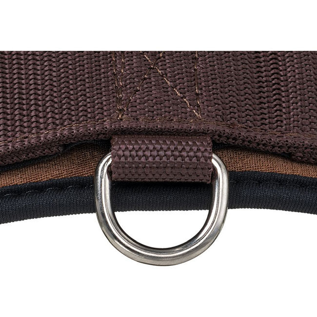 Tough1 Miniature Neoprene Girth image number null