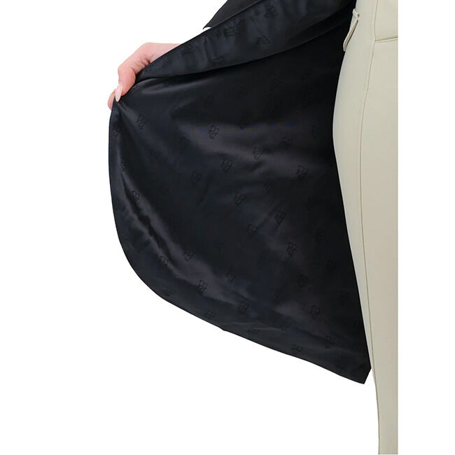 RJ Classics Women's Legacy Lite Shadbelly - Black image number null