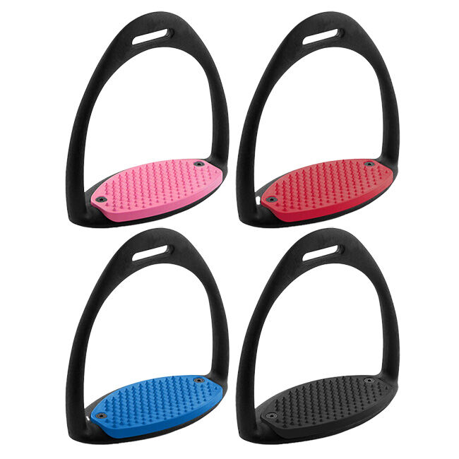 Royal Rider Easy Stirrups image number null