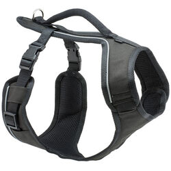 PetSafe EasySport Harness