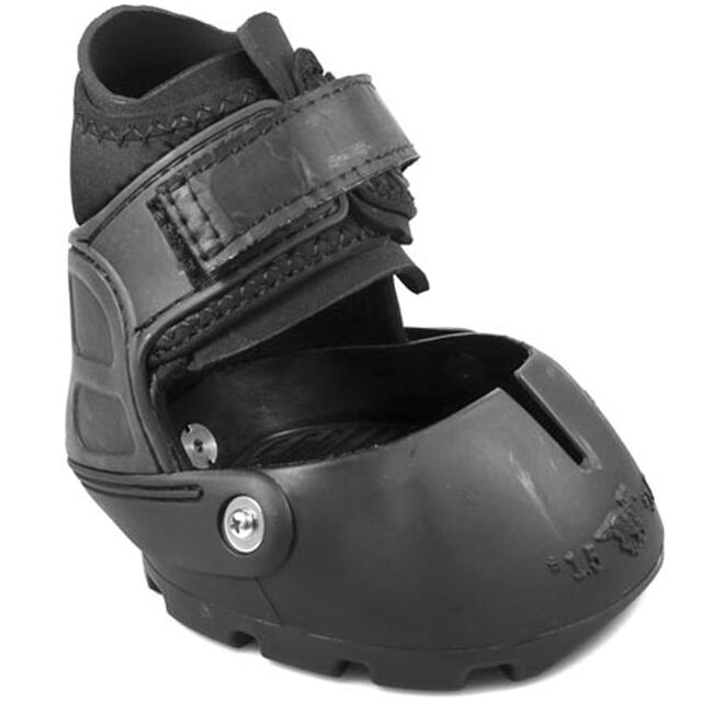 EasyCare Easyboot Glove - Closeout image number null