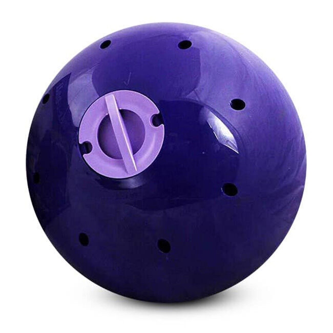 Likit Snak-a-Ball image number null