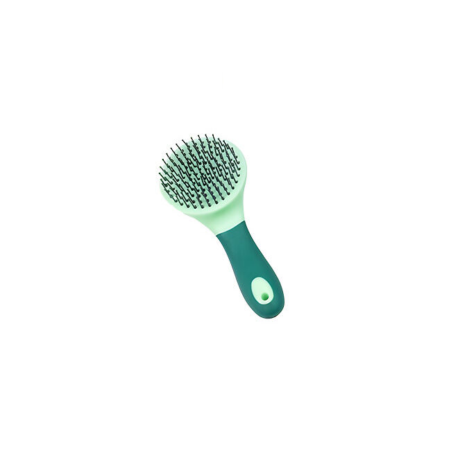 Equi-Essentials Soft Touch Mane & Tail Brush image number null