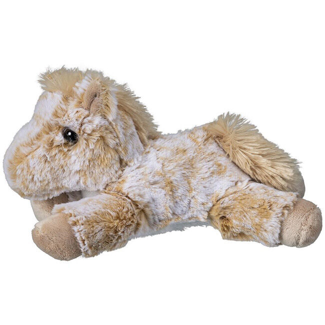 Tough1 Flopsie Plush Horse image number null