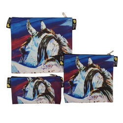 Art of Riding Trio Baggies