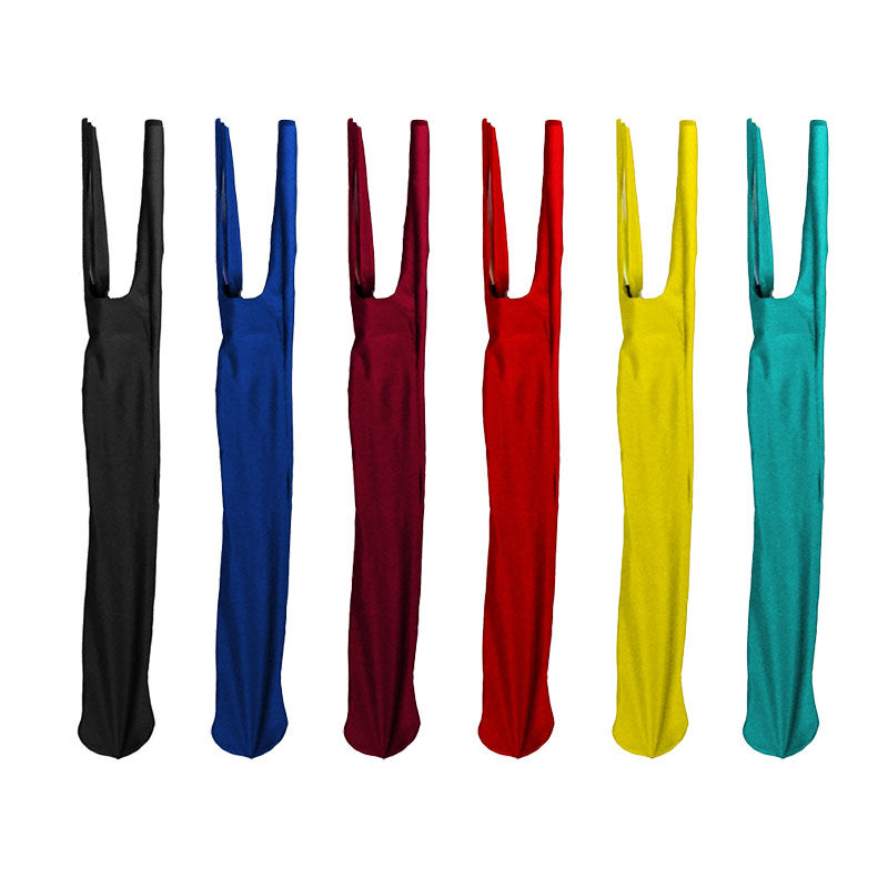 Lycra tail bags for horses top