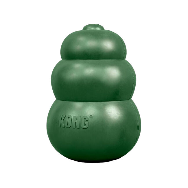 KONG Equine Classic Standard - 12" image number null