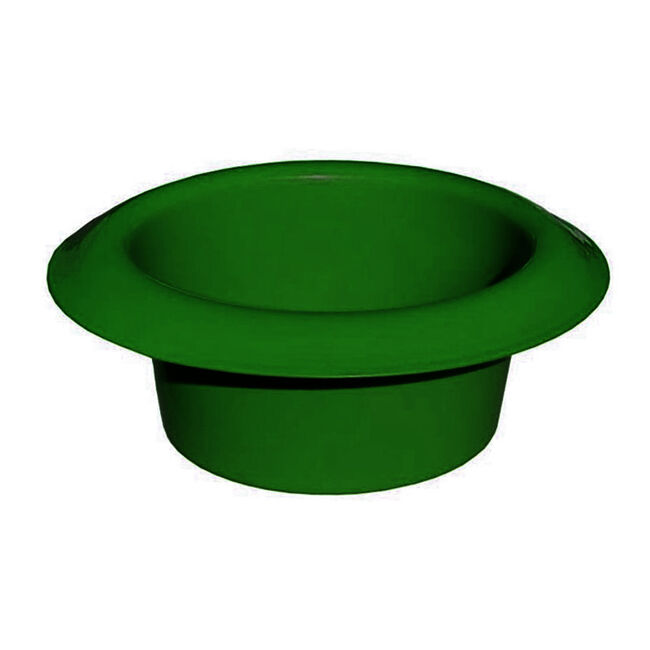 Tuff Stuff Universal Tire Feeder - Assorted Colors image number null