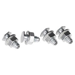 EasyCare Stud Set