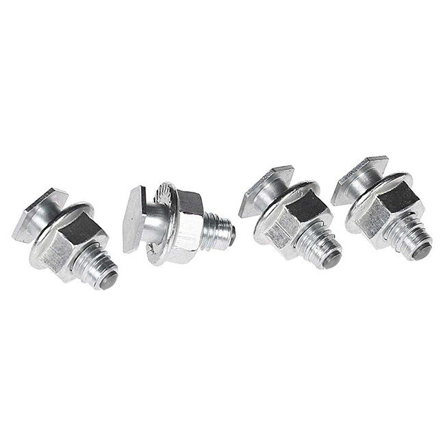 EasyCare Stud Set image number null