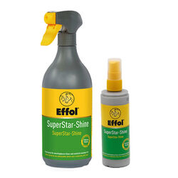 Effol SuperStar-Shine