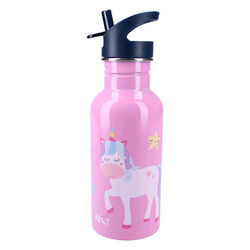 Waldhausen Unicorn Water Bottle  - 0.5 Liter