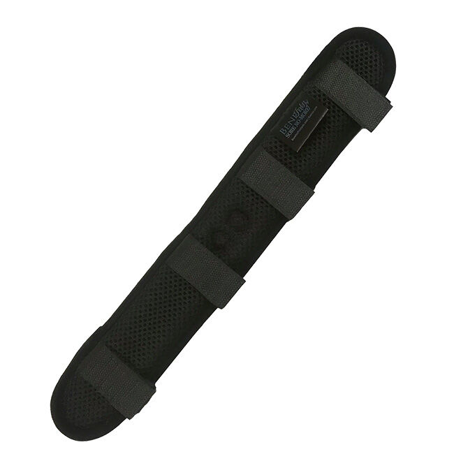 Benefab Smart Therapeutic Poll Pad image number null