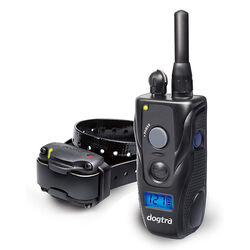 Dogtra 280C Remote Dog Trainer