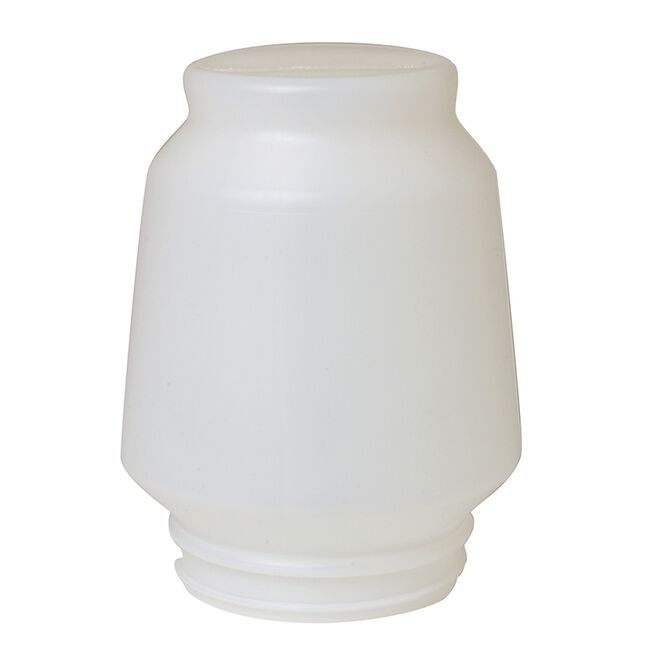1 Gallon Screw On Jug image number null