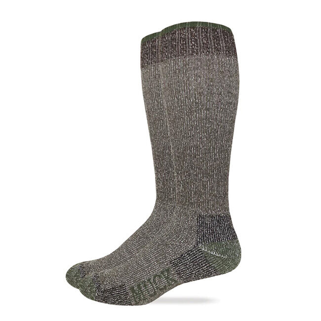 Men's over the calf cheap boot socks