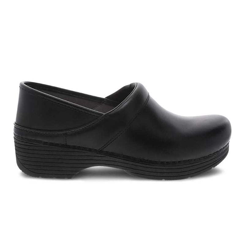 dansko paddock boots