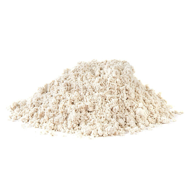 St. Gabriel Organics GoodEarth - Food-Grade Diatomaceous Earth - 4 lb image number null