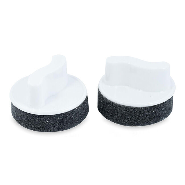 Cadillac Polish Dauber - 2-Pack image number null