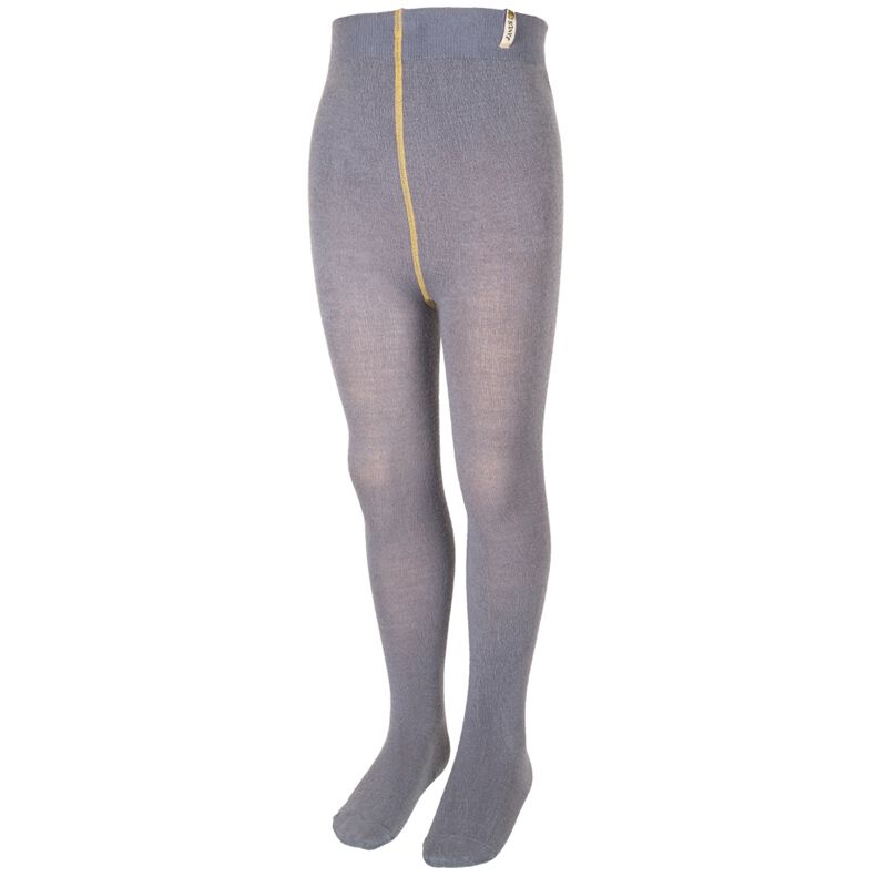 Janus tights hotsell