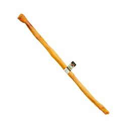 RedBarn Naturals Collagen Stick Dog Chew - X-Large