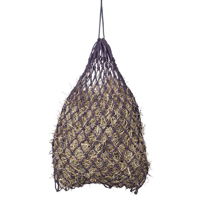 Tough1 Slow Feed Miniature Hay Feeder image number null