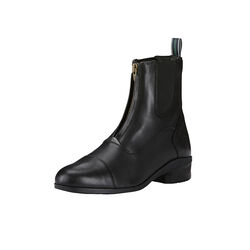 Ariat Men's Heritage IV Zip Paddock Boot