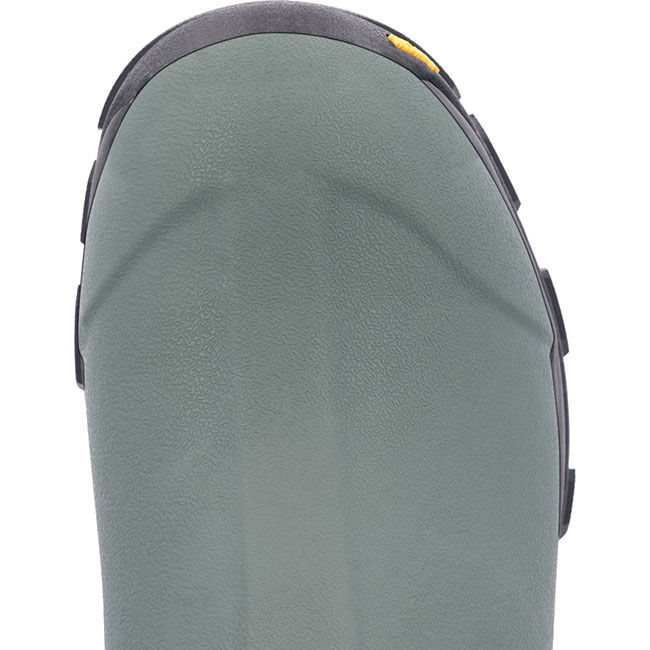 Muck Boot Company Women's Vibram Arctic Ice AGAT Mid Boot - Forest - Closeout image number null