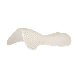 Acavallo Hexagonal Soft Gel Pad