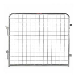 Tarter 5' Kidding Pen Panel