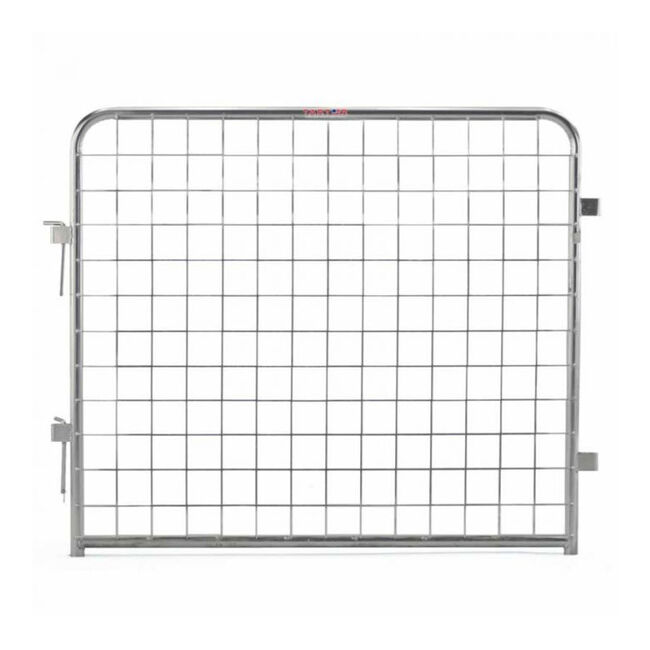 Tarter 5' Kidding Pen Panel image number null