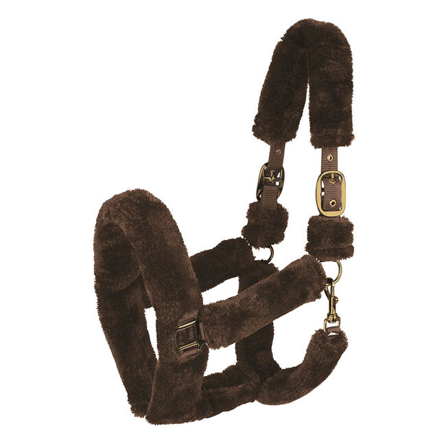 Waldhausen Cozy Halter image number null