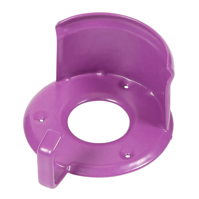 Shires EZI-KIT Bridle Rack image number null