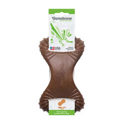 Benebone Dental Chew - Peanut Butter