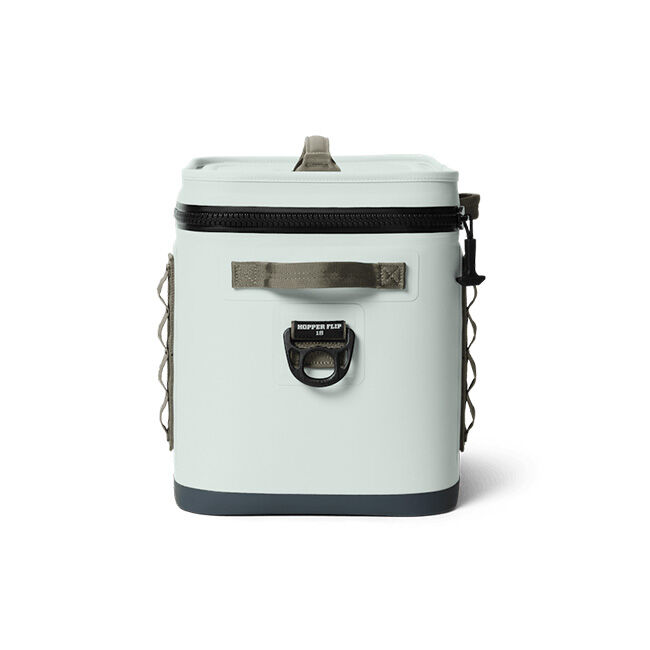 YETI Hopper Flip 18 Soft Cooler - Ridgeline image number null