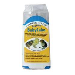 Farmers' Helper BabyCake - 15 oz